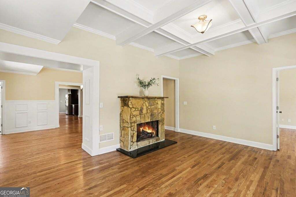 1809 Walker Avenue Atlanta - Photo 14