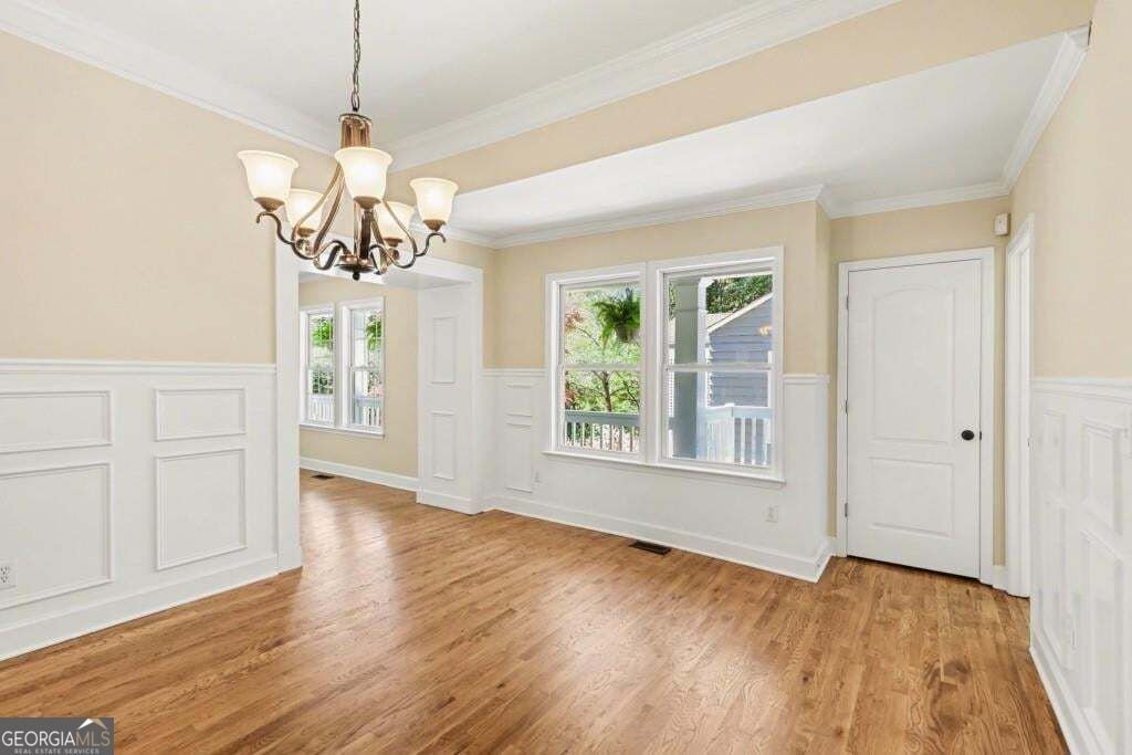 1809 Walker Avenue Atlanta - Photo 15