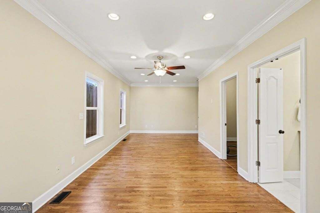 1809 Walker Avenue Atlanta - Photo 24
