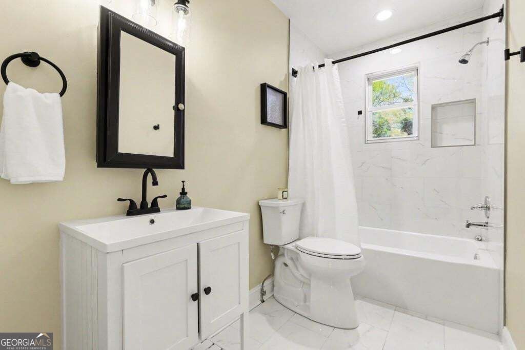 1809 Walker Avenue Atlanta - Photo 28