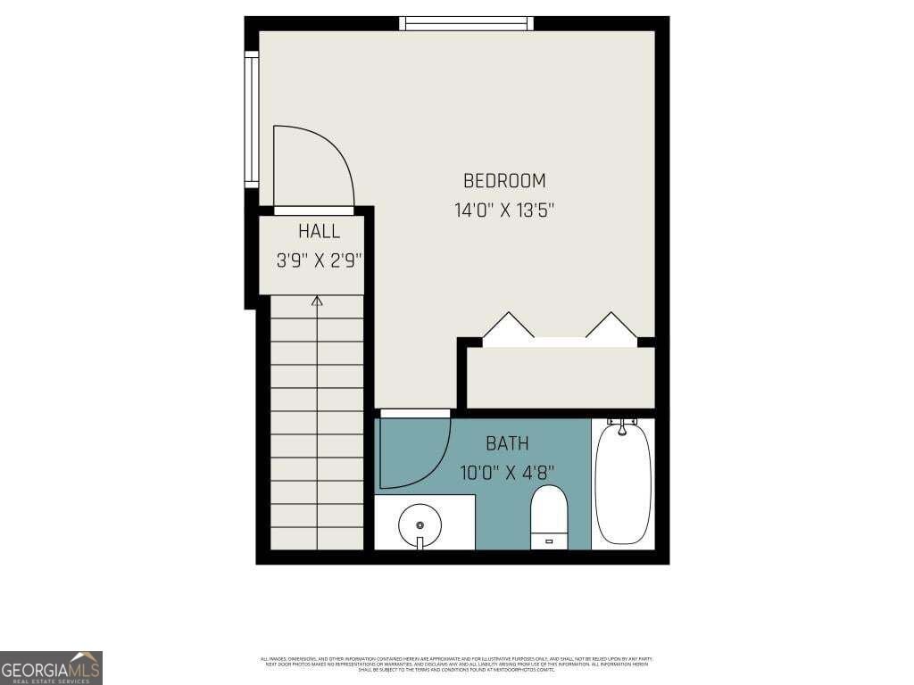 1809 Walker Avenue Atlanta - Photo 39