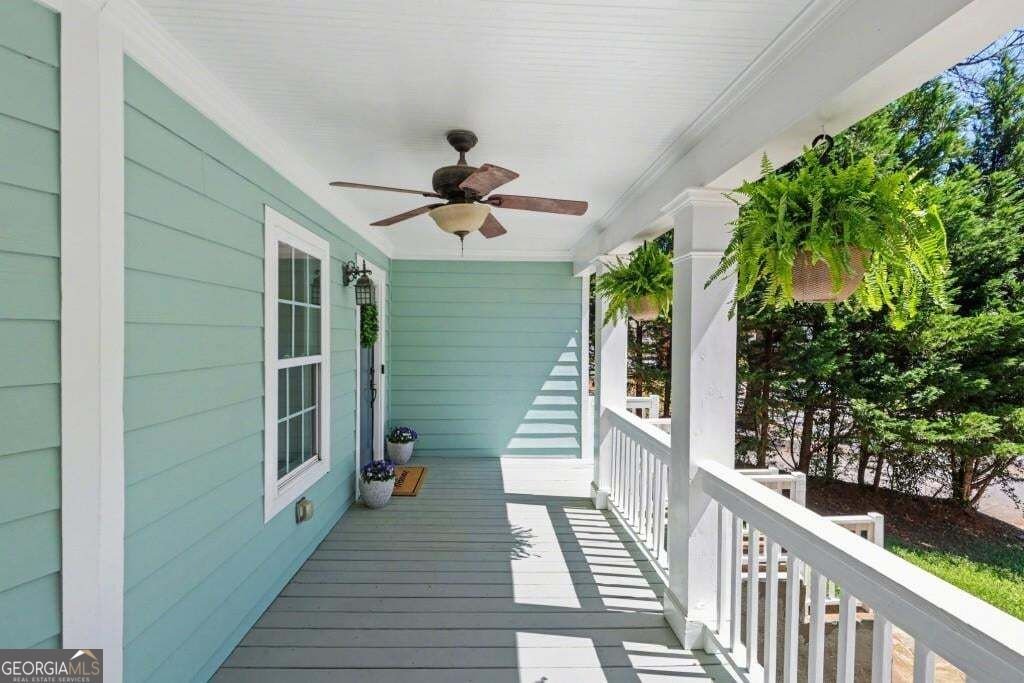 1809 Walker Avenue Atlanta - Photo 9