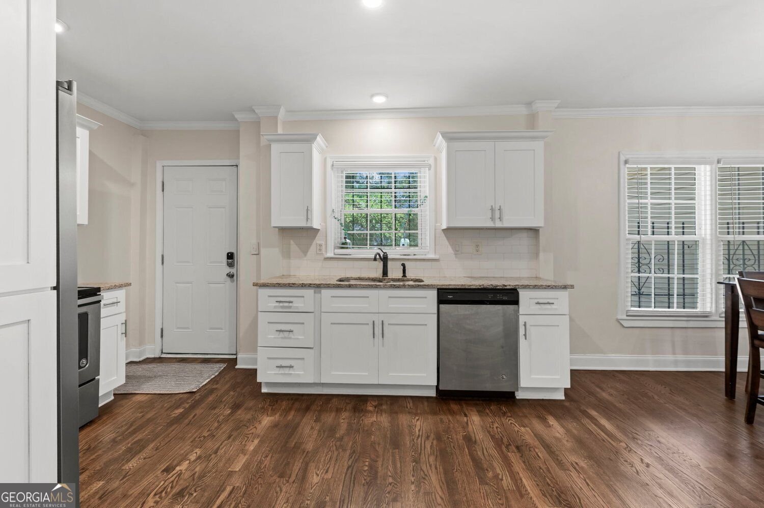 1619 Sylvan Road Atlanta - Photo 10
