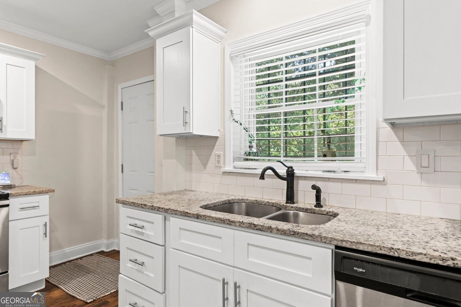 1619 Sylvan Road Atlanta - Photo 11