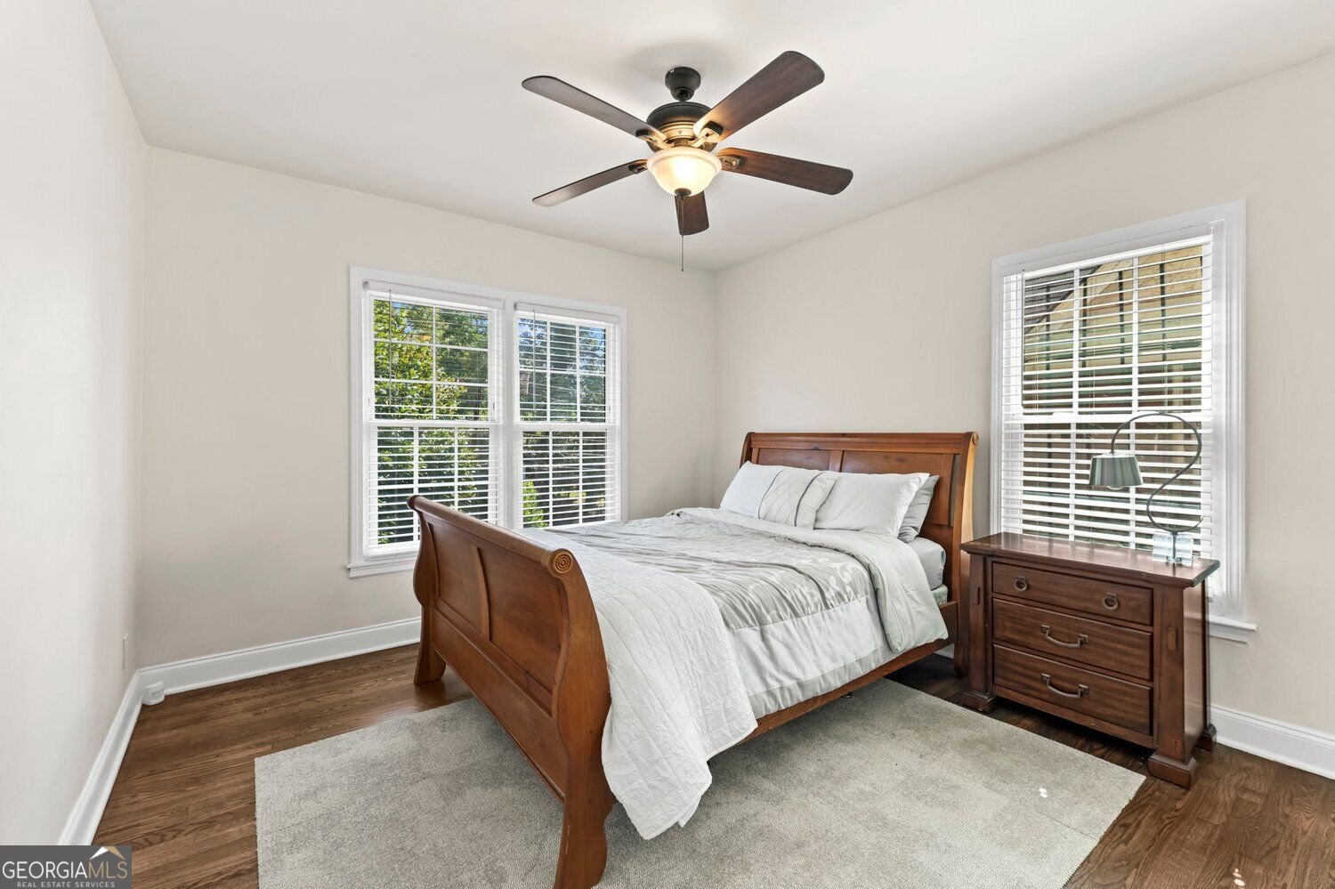 1619 Sylvan Road Atlanta - Photo 12