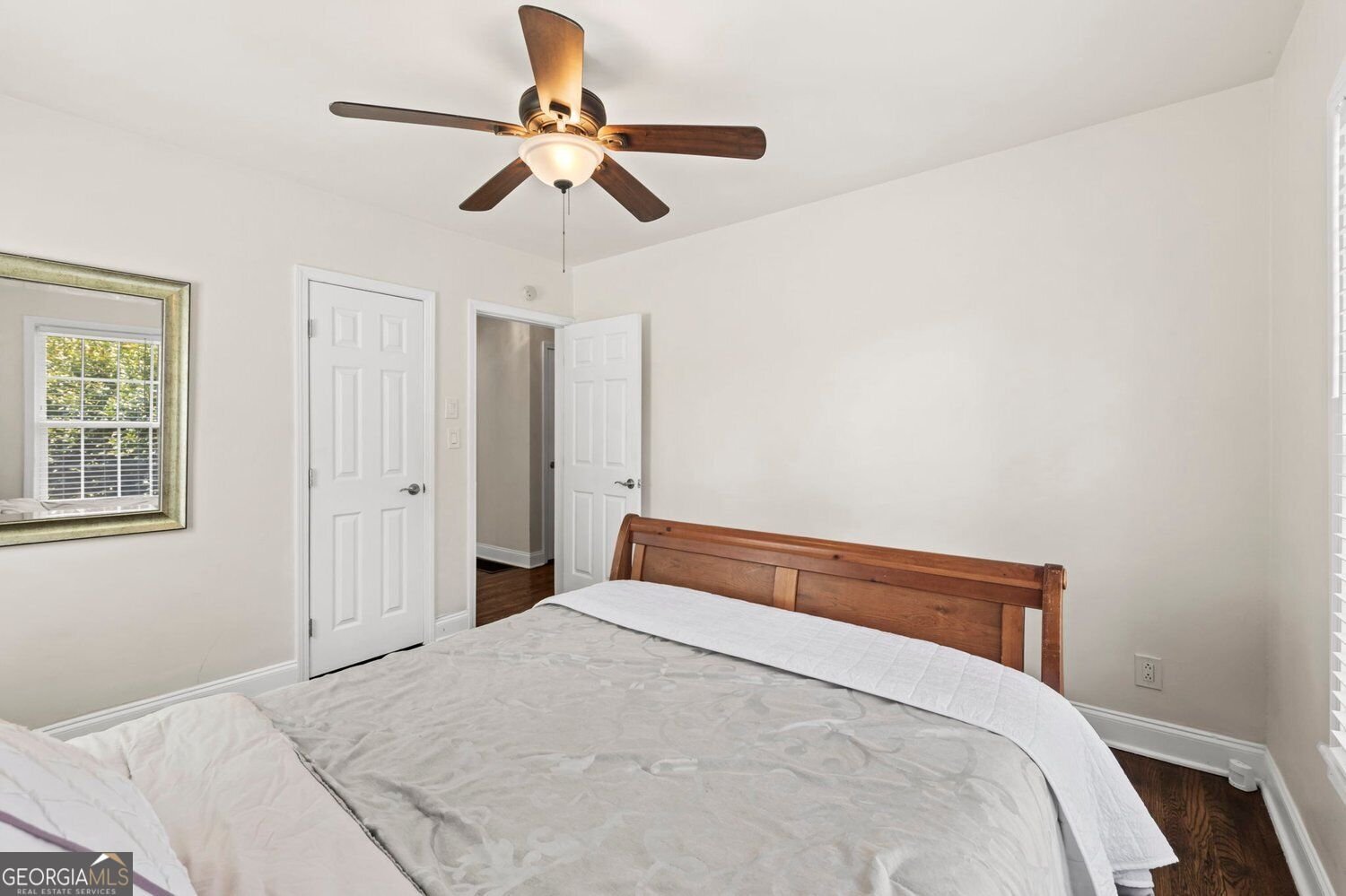 1619 Sylvan Road Atlanta - Photo 13