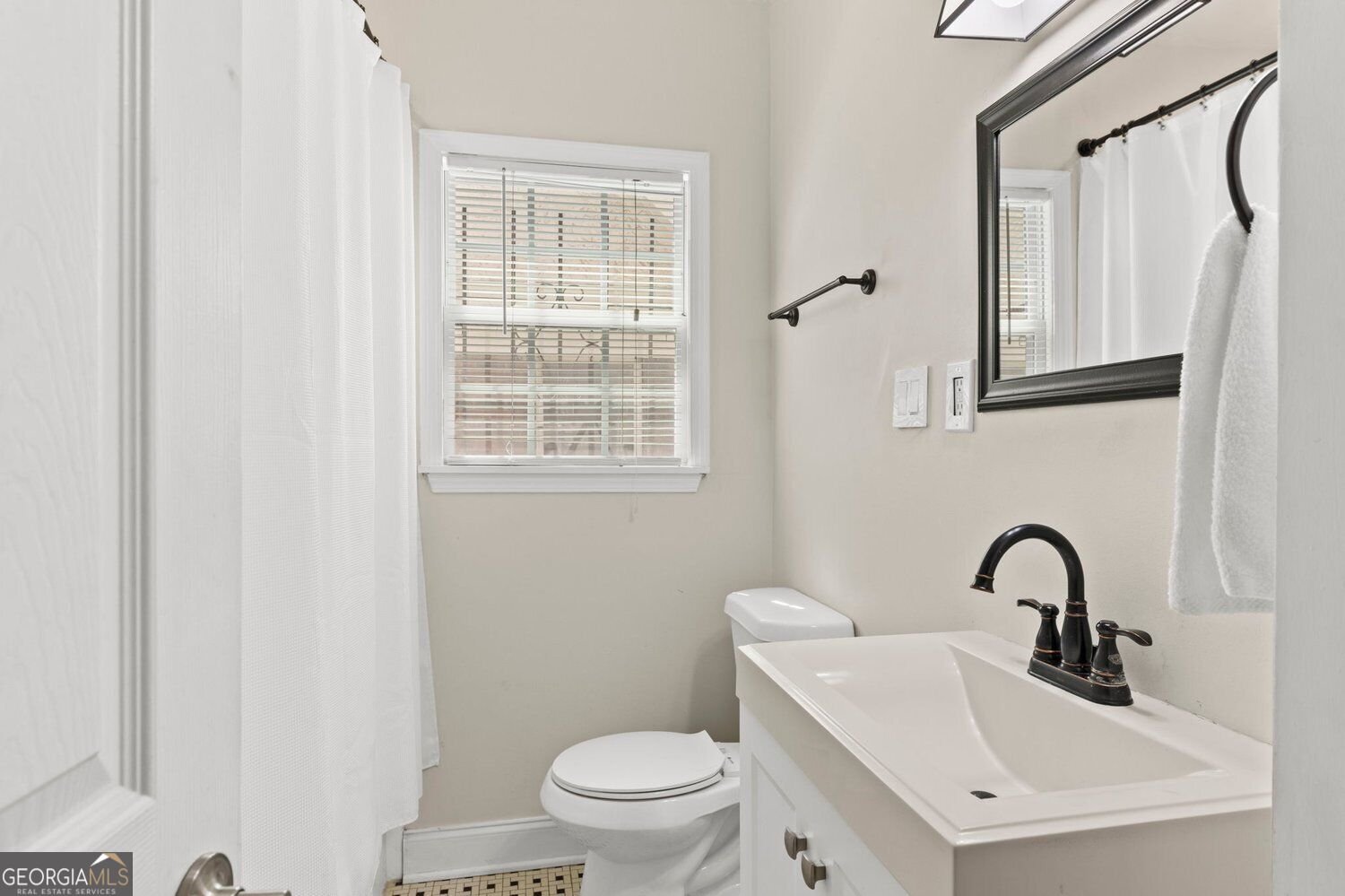 1619 Sylvan Road Atlanta - Photo 14
