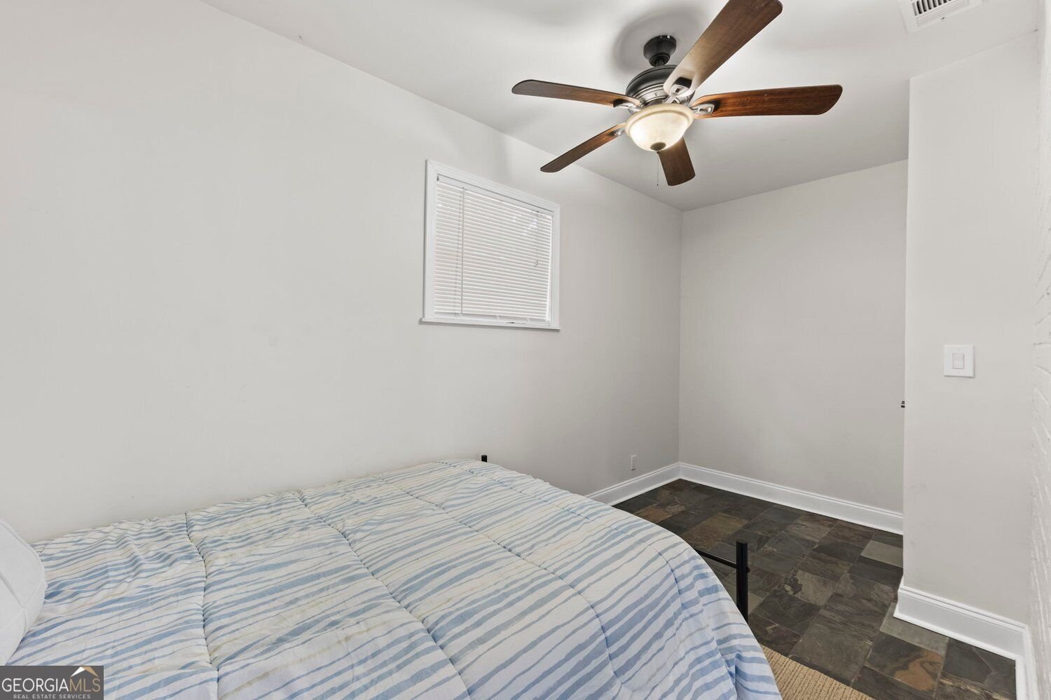 1619 Sylvan Road Atlanta - Photo 15