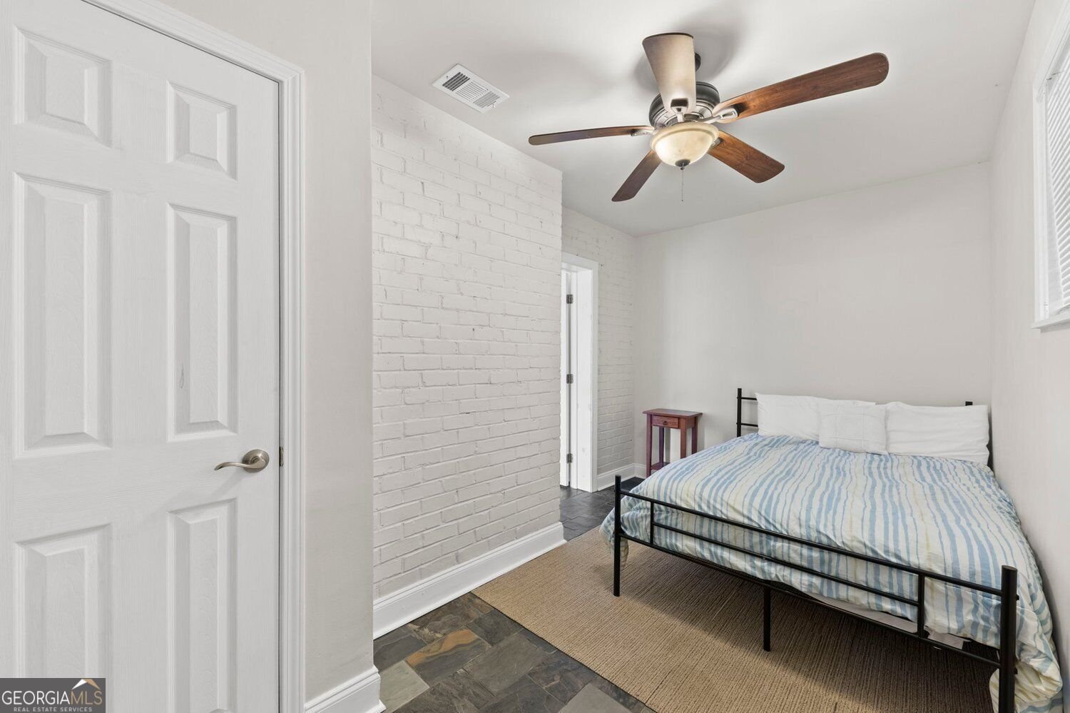 1619 Sylvan Road Atlanta - Photo 16