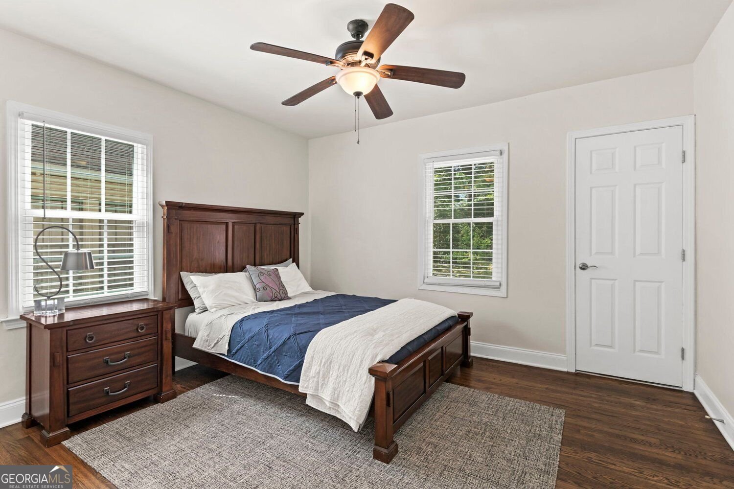 1619 Sylvan Road Atlanta - Photo 17