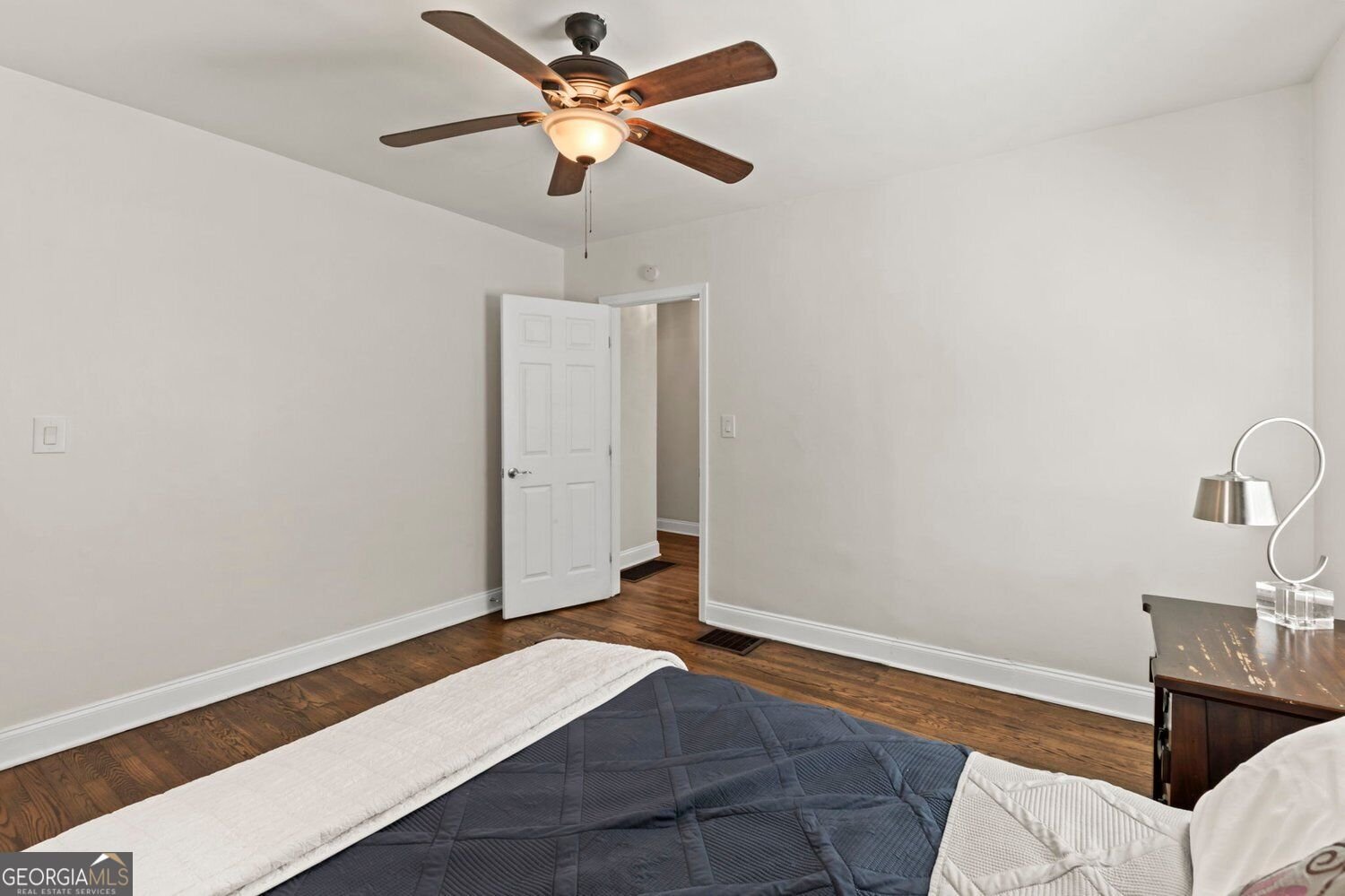 1619 Sylvan Road Atlanta - Photo 18
