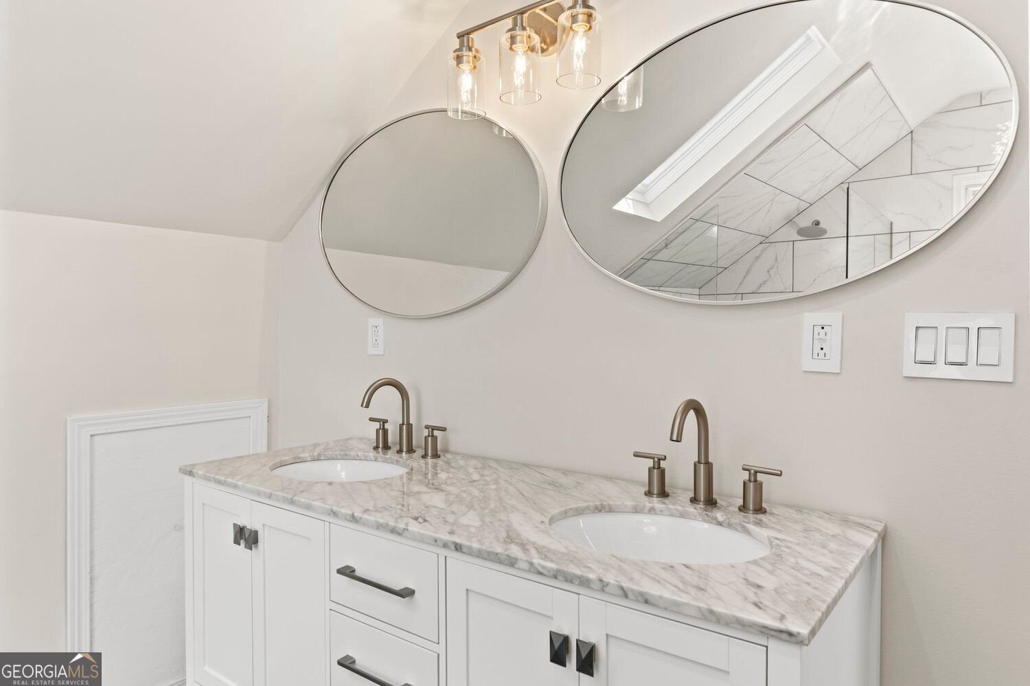 1619 Sylvan Road Atlanta - Photo 19