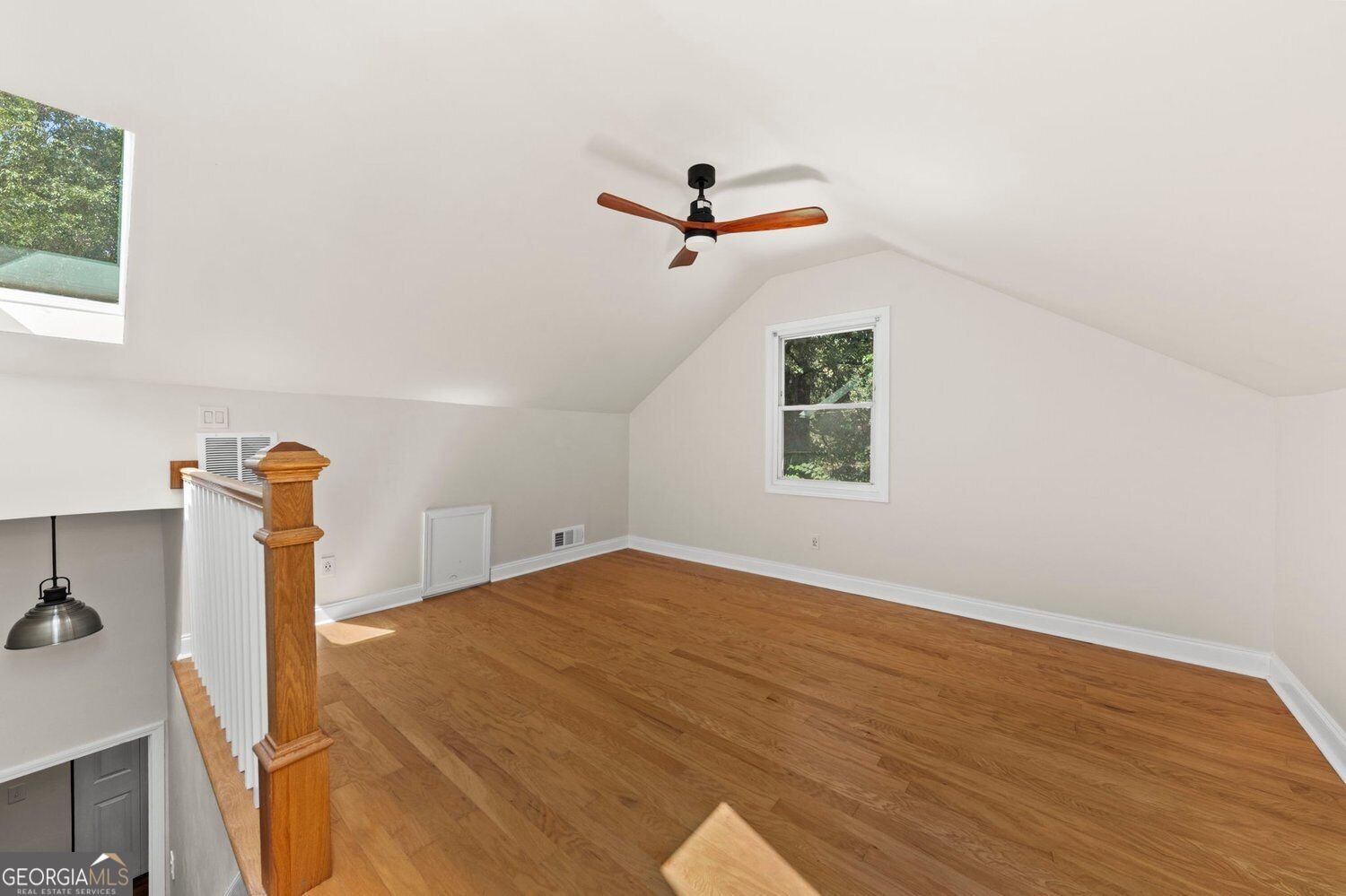 1619 Sylvan Road Atlanta - Photo 20