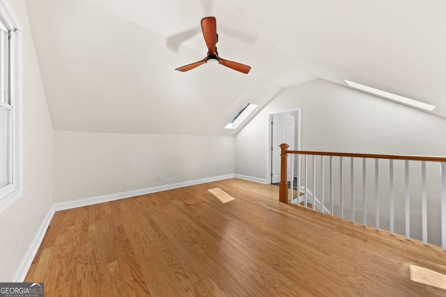 1619 Sylvan Road Atlanta - Photo 21