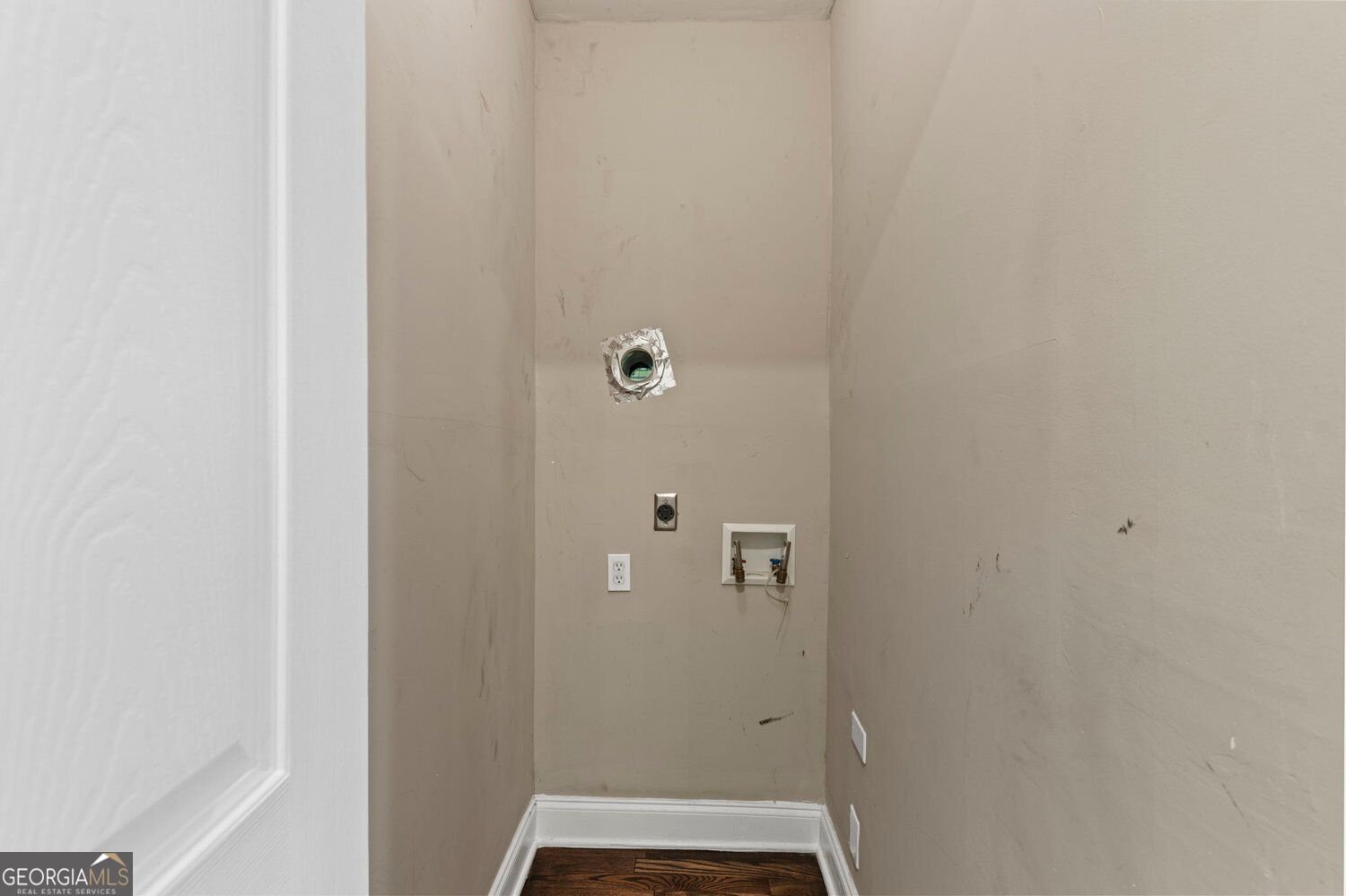 1619 Sylvan Road Atlanta - Photo 23