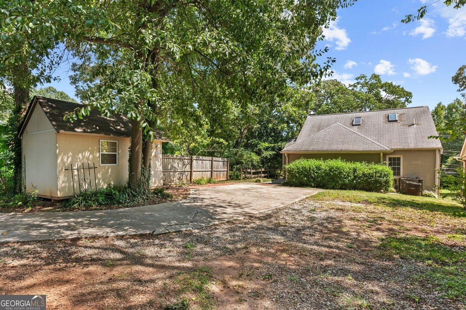 1619 Sylvan Road Atlanta - Photo 25