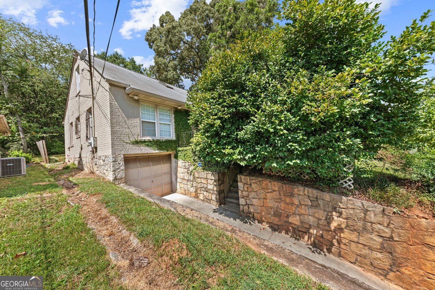 1619 Sylvan Road Atlanta - Photo 26