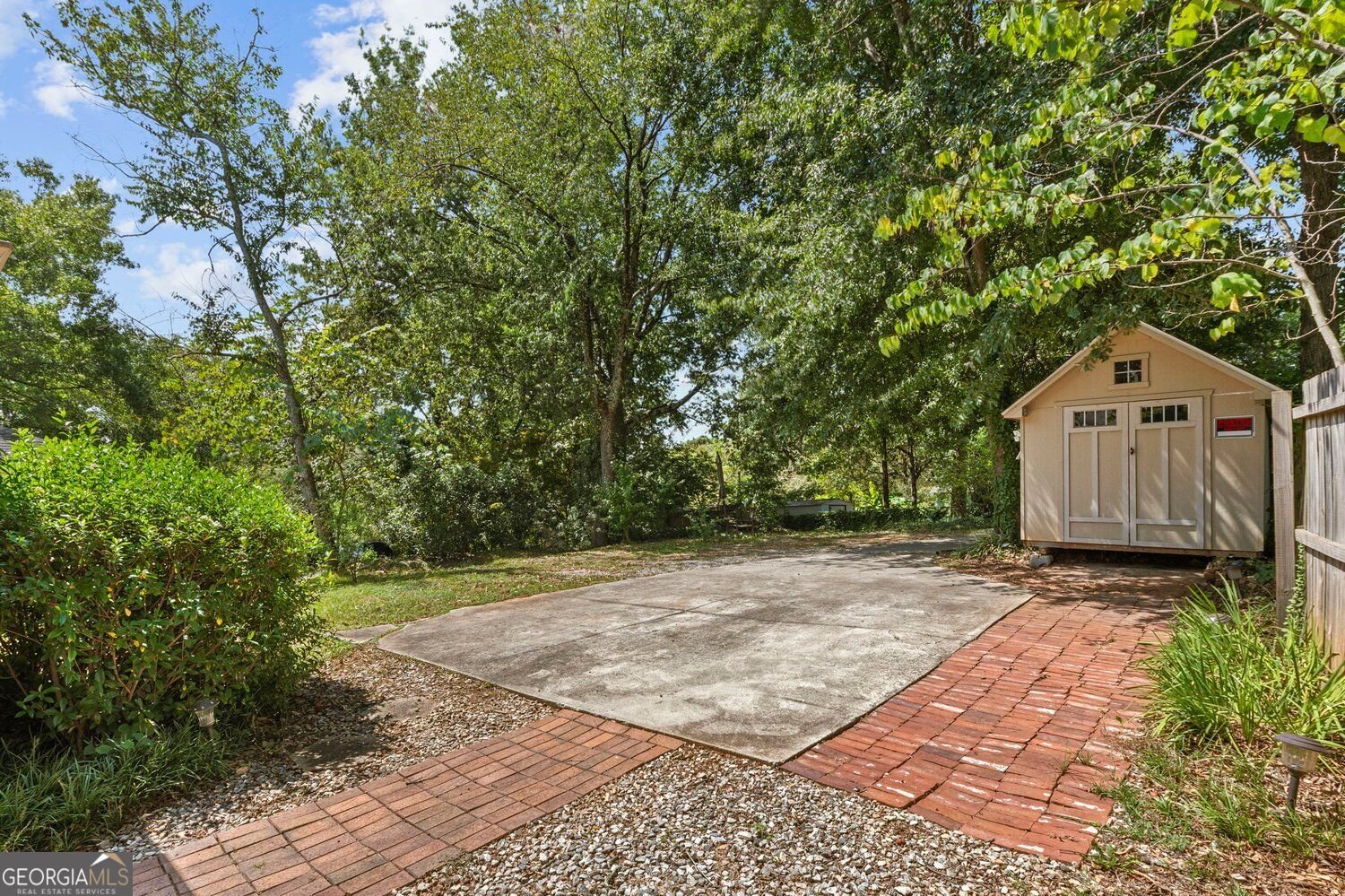 1619 Sylvan Road Atlanta - Photo 27