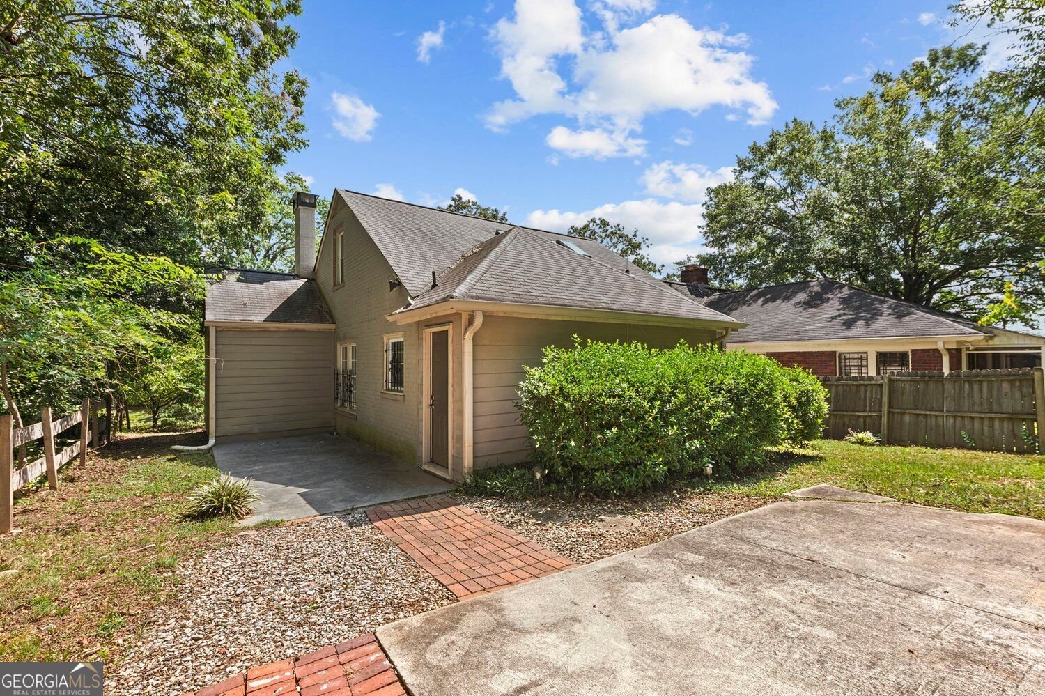 1619 Sylvan Road Atlanta - Photo 28