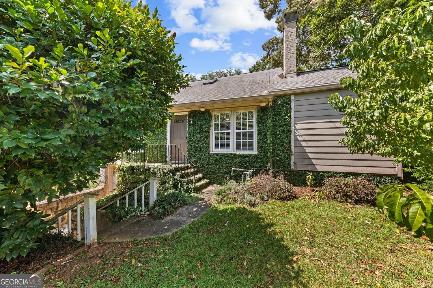 1619 Sylvan Road Atlanta - Photo 30