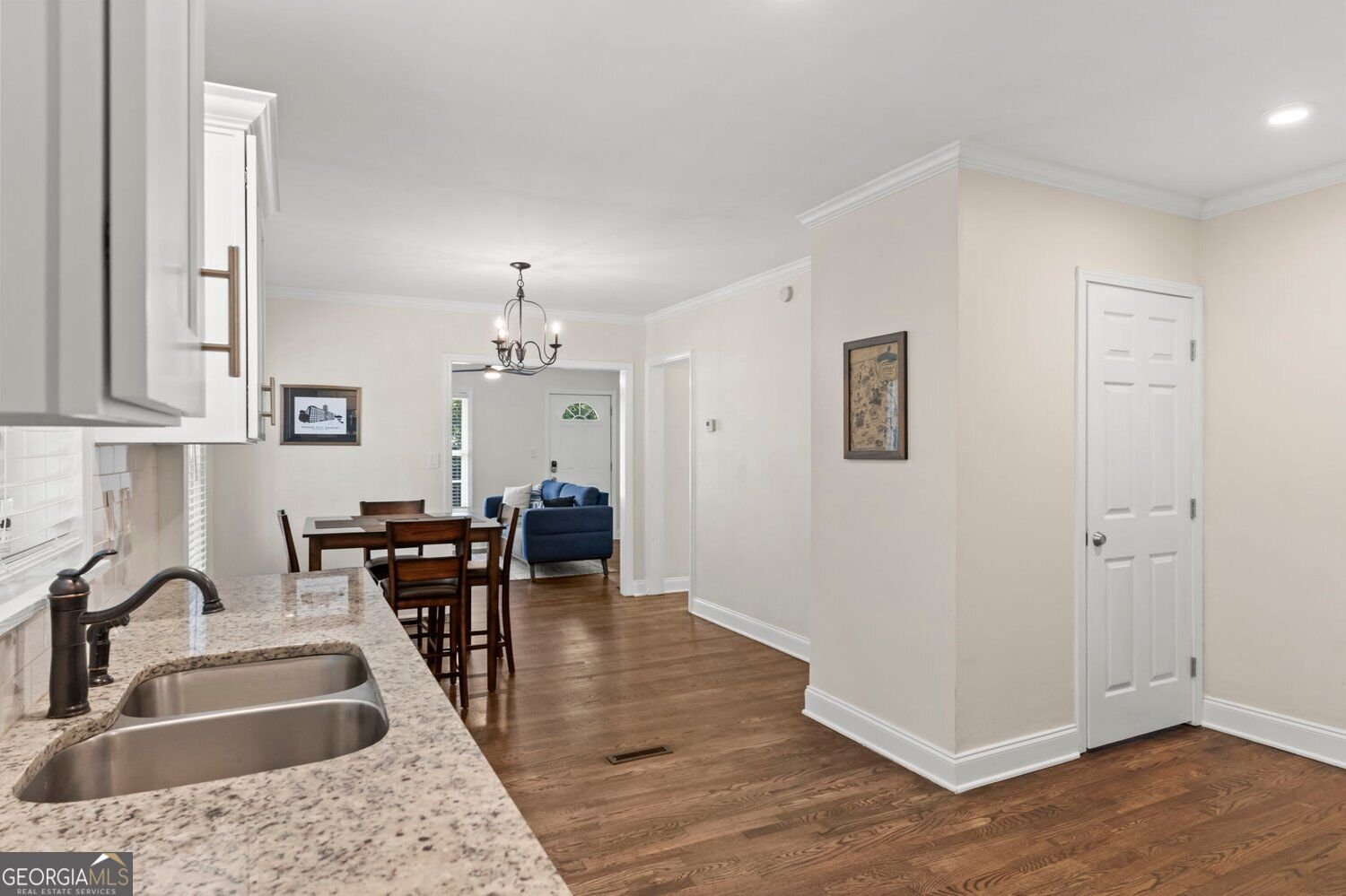 1619 Sylvan Road Atlanta - Photo 8