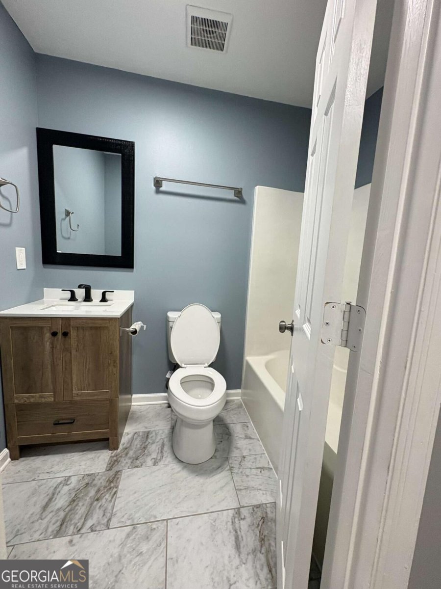 701 Pine Tree Trail Atlanta - Photo 12