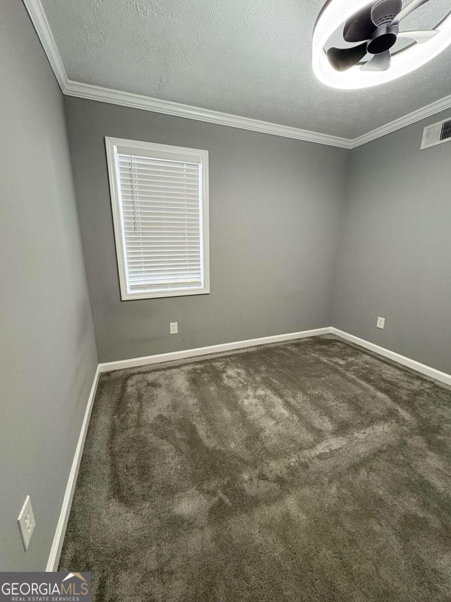 701 Pine Tree Trail Atlanta - Photo 15