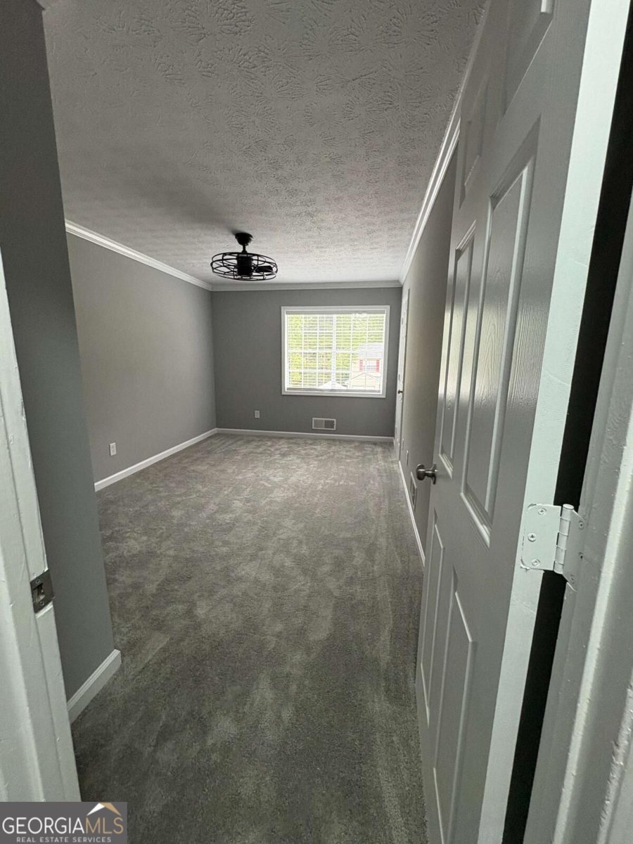 701 Pine Tree Trail Atlanta - Photo 17