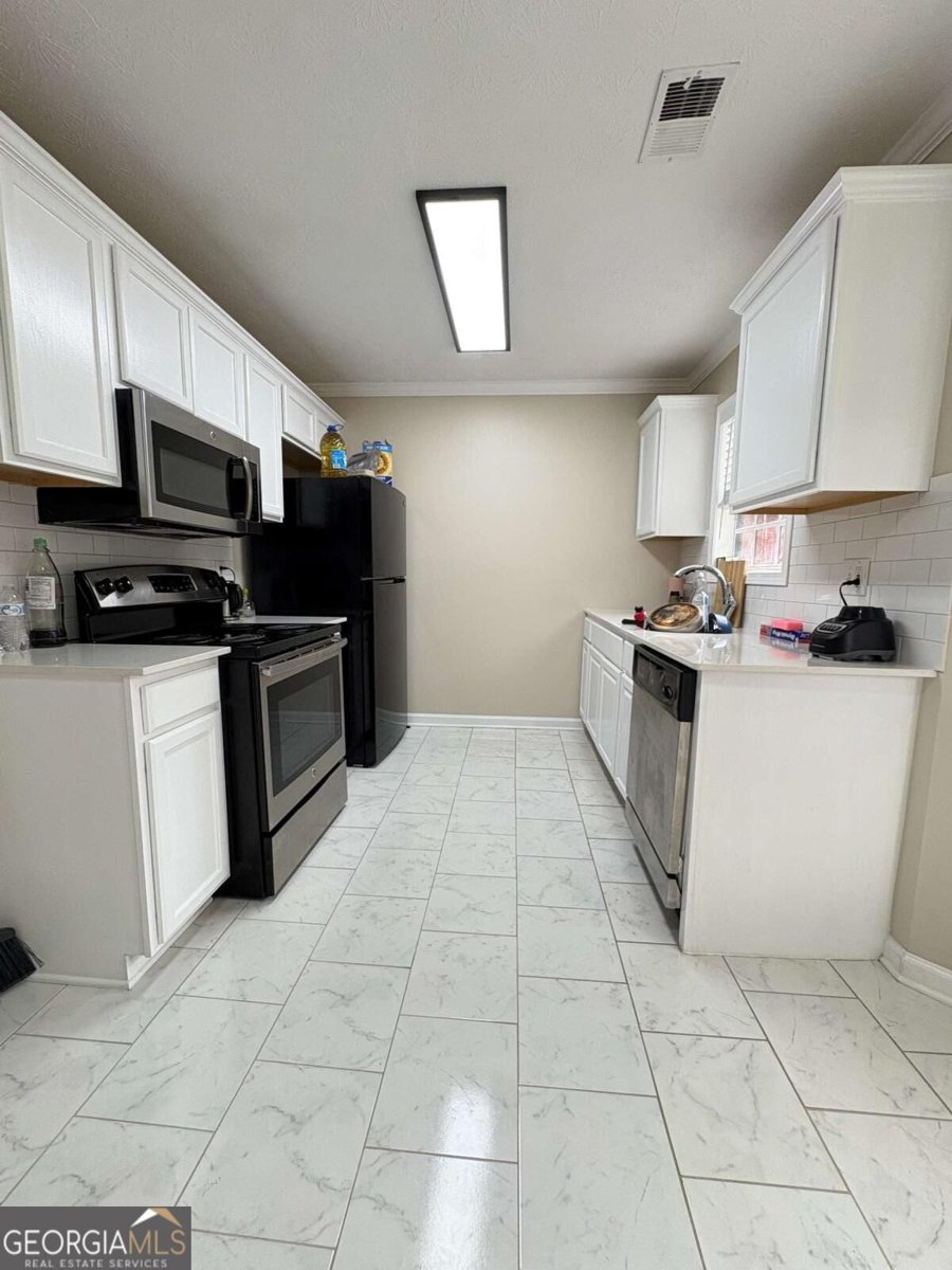 701 Pine Tree Trail Atlanta - Photo 20
