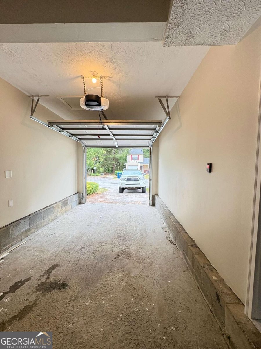 701 Pine Tree Trail Atlanta - Photo 25