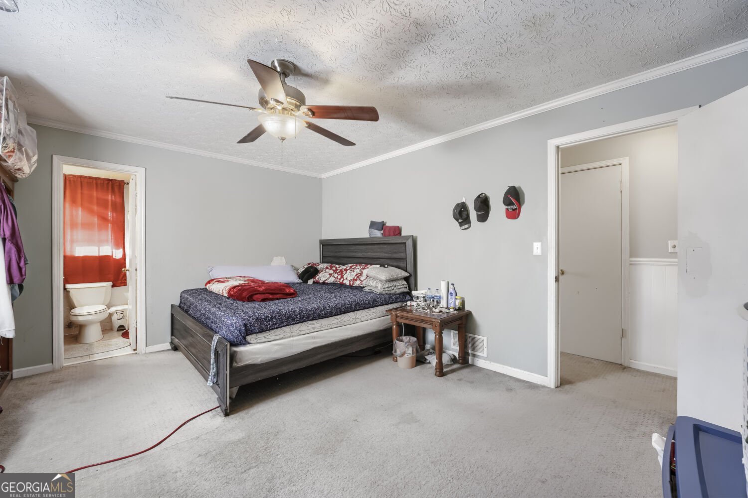 2558 Kings Way Lawrenceville - Photo 10