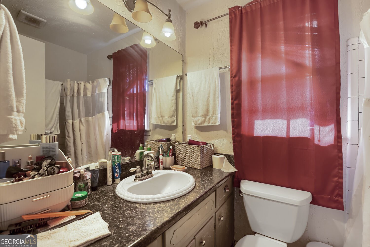 2558 Kings Way Lawrenceville - Photo 11