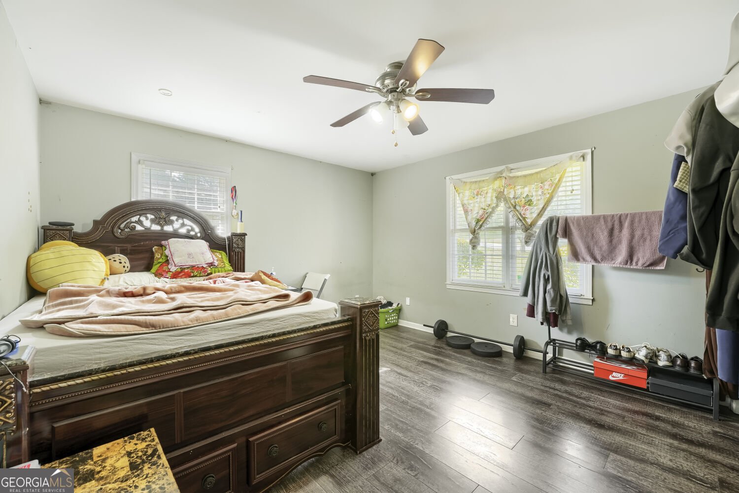 2558 Kings Way Lawrenceville - Photo 12