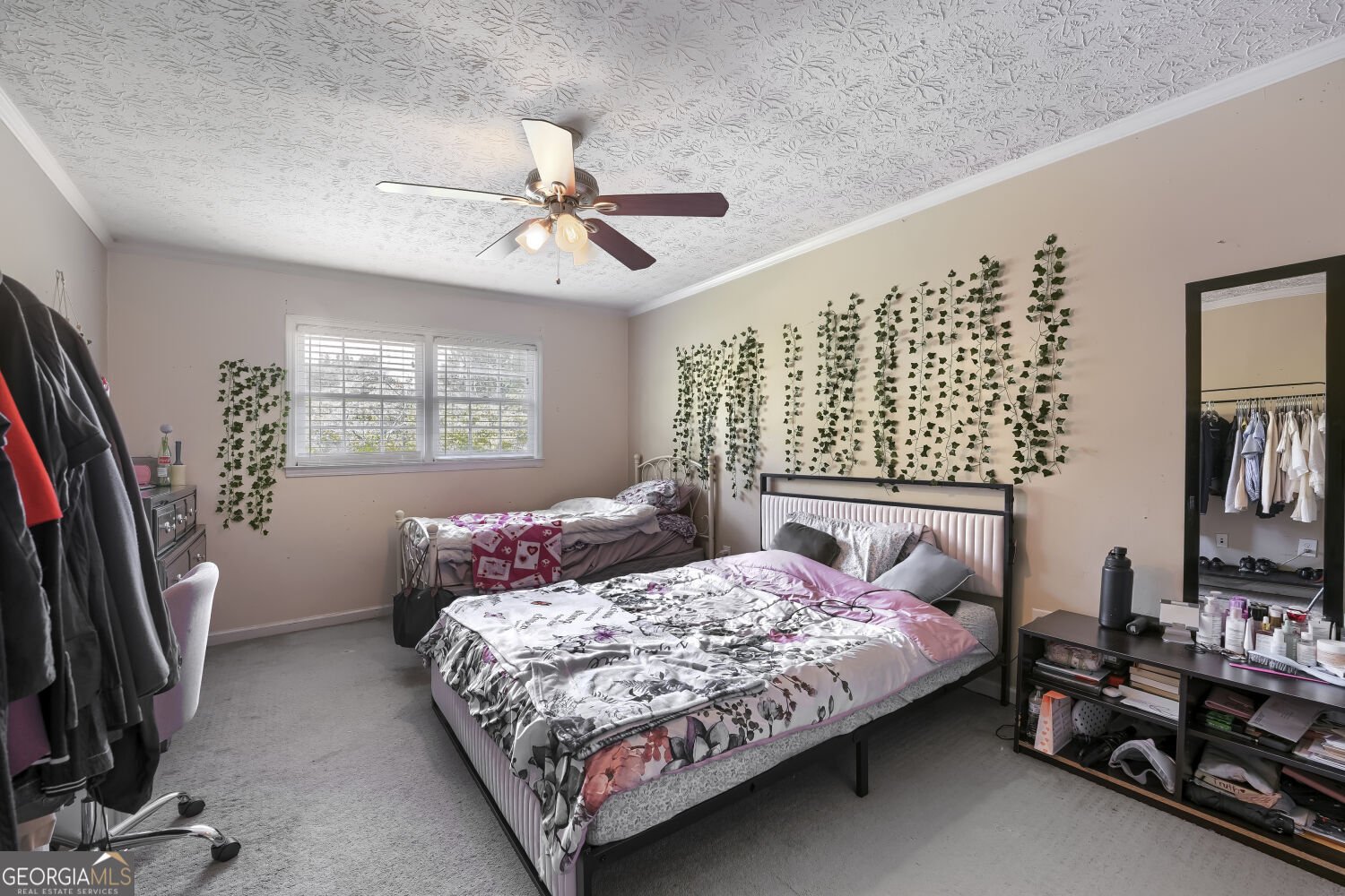 2558 Kings Way Lawrenceville - Photo 13