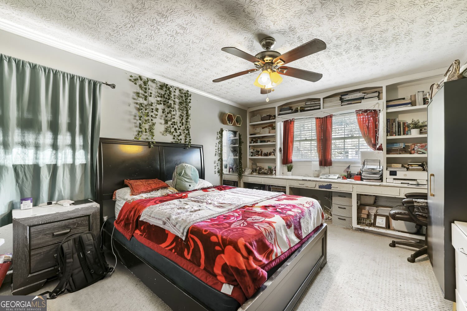 2558 Kings Way Lawrenceville - Photo 14