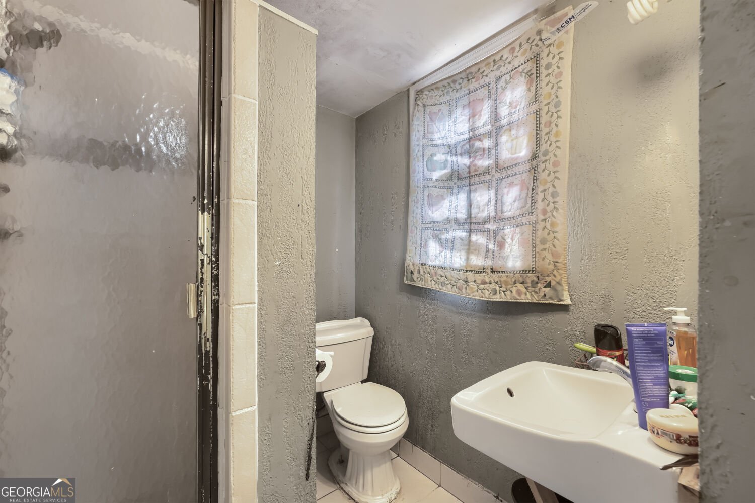 2558 Kings Way Lawrenceville - Photo 15