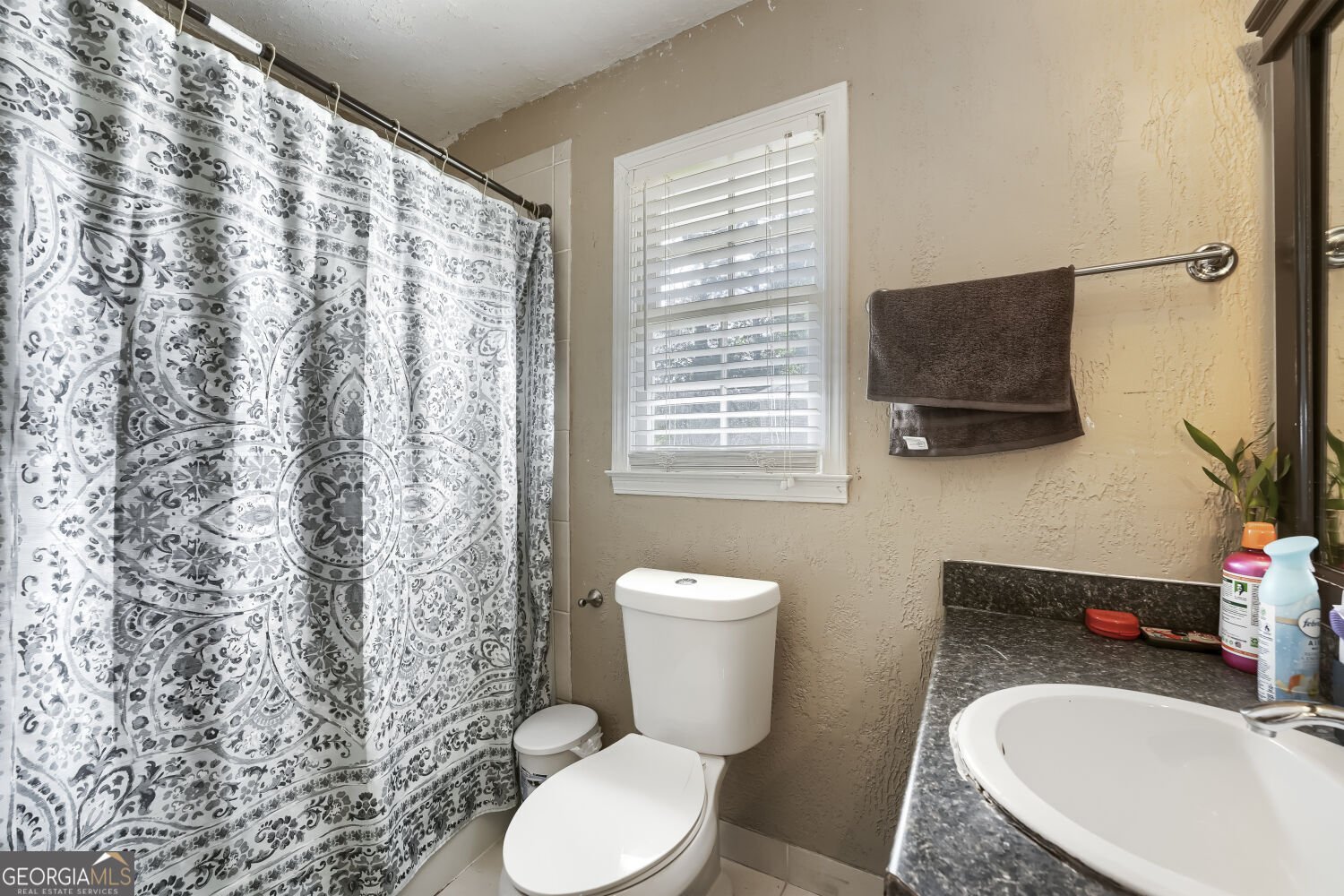 2558 Kings Way Lawrenceville - Photo 16