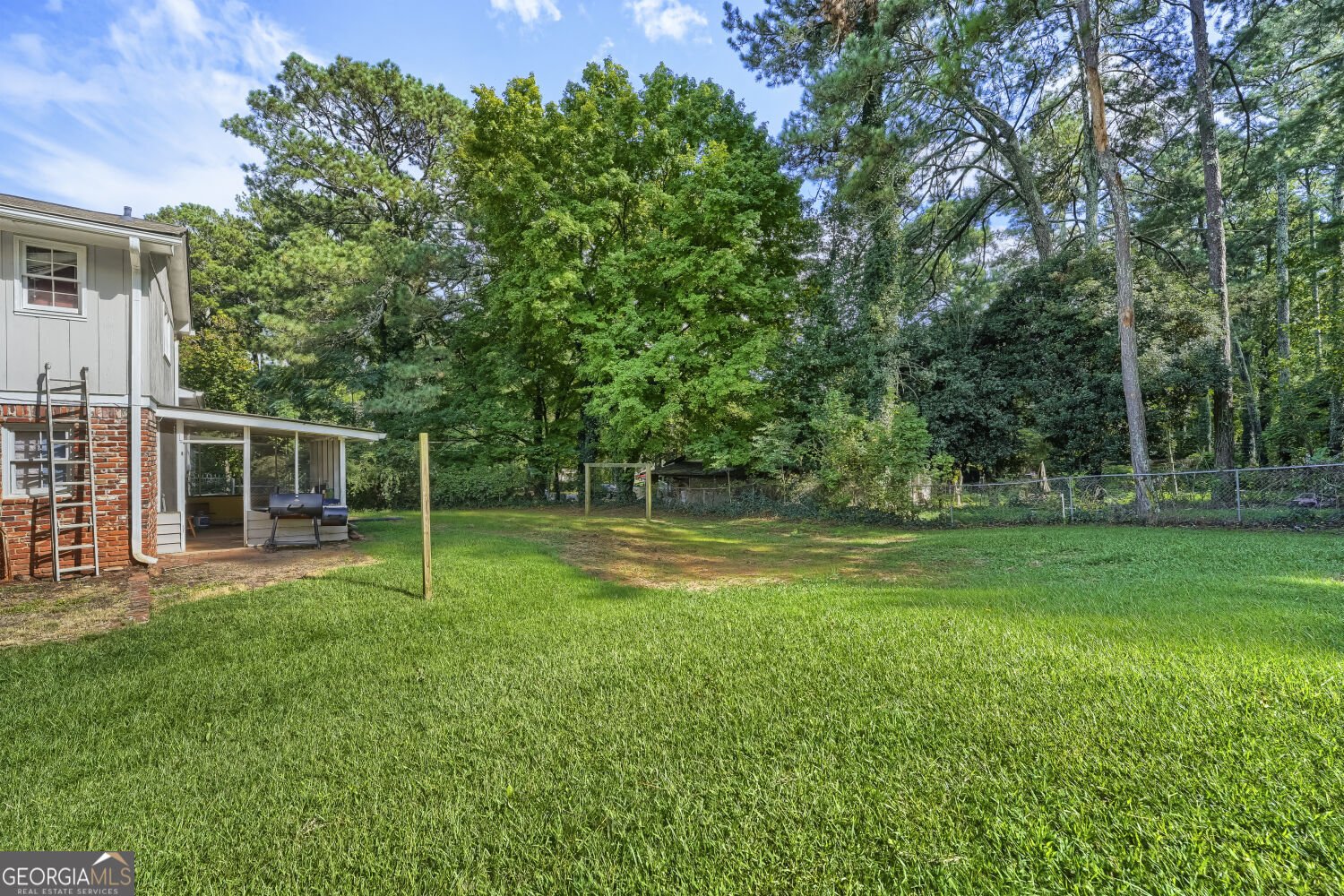 2558 Kings Way Lawrenceville - Photo 17