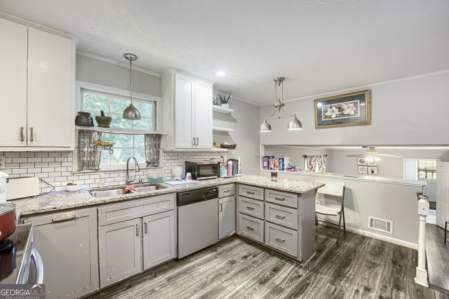 2558 Kings Way Lawrenceville - Photo 6
