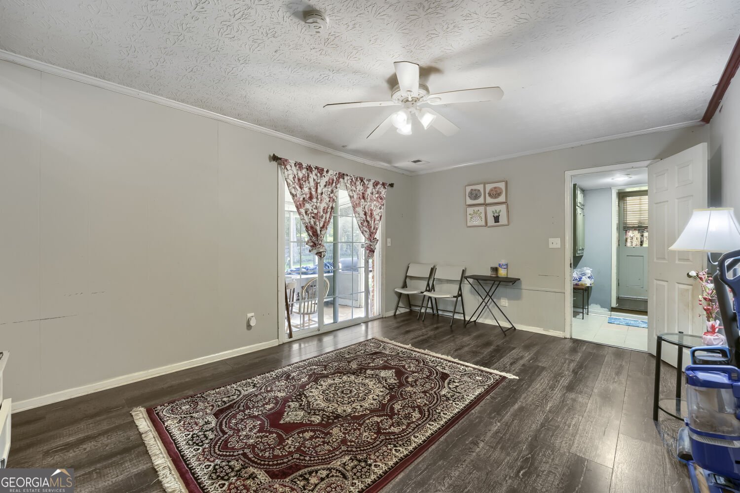 2558 Kings Way Lawrenceville - Photo 7