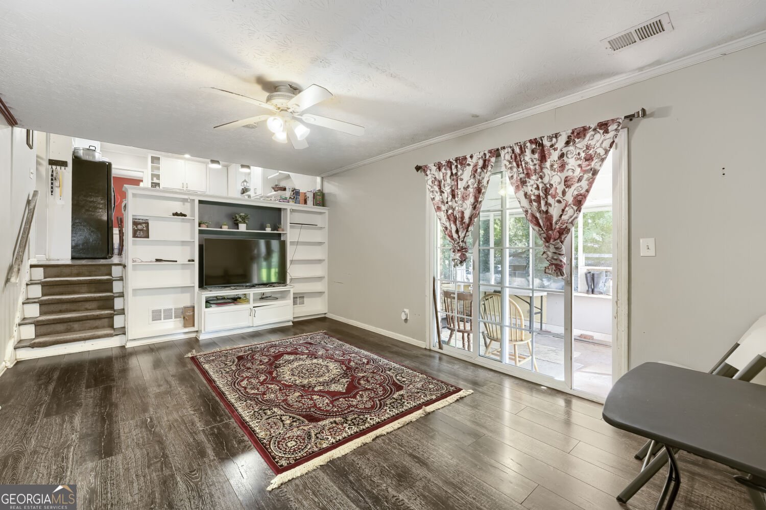 2558 Kings Way Lawrenceville - Photo 8