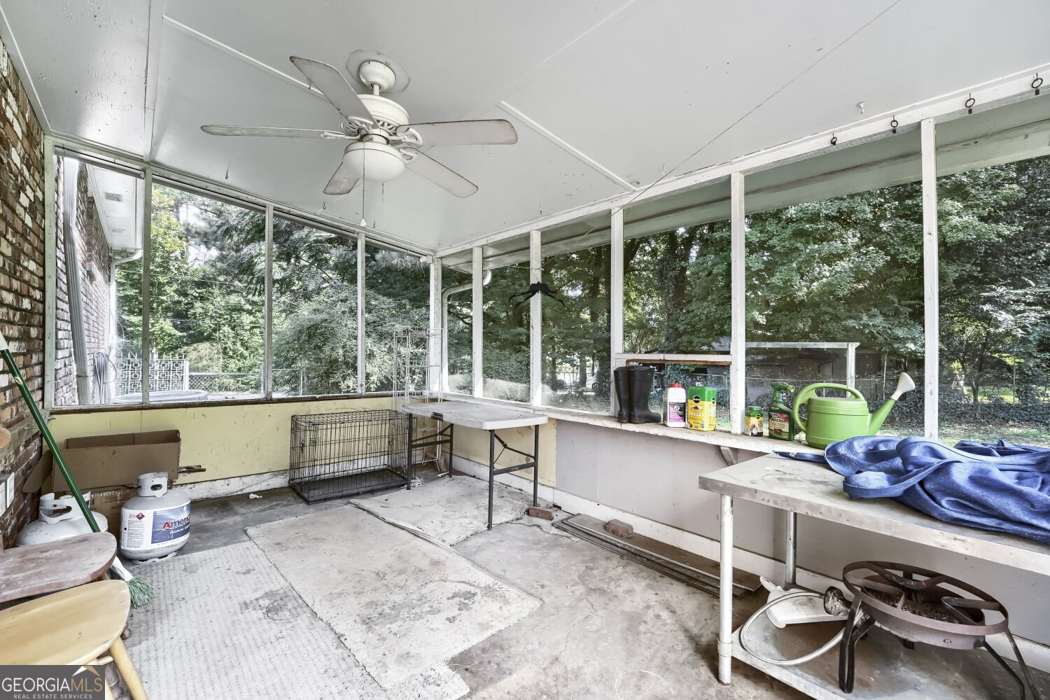 2558 Kings Way Lawrenceville - Photo 9