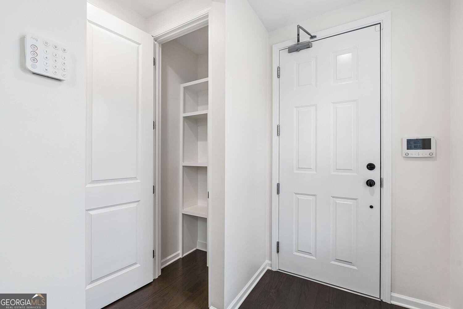 3933 Danube Lane Atlanta - Photo 11