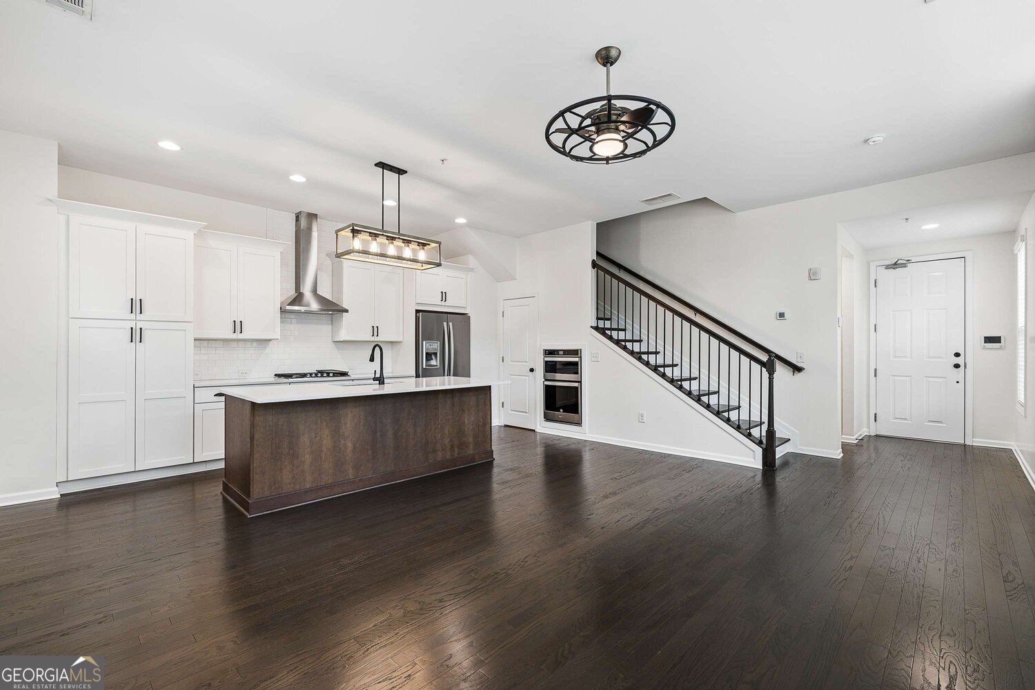 3933 Danube Lane Atlanta - Photo 12