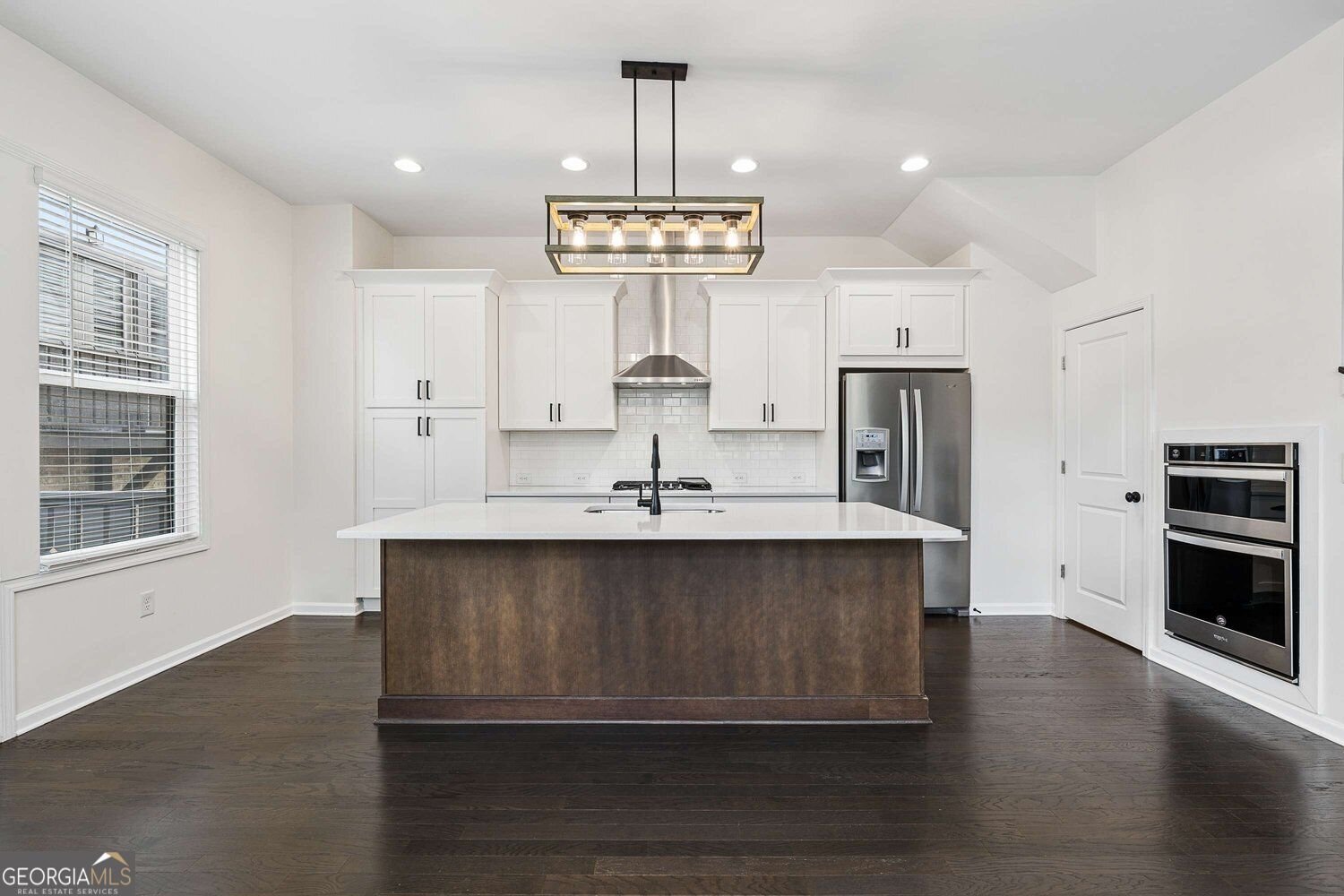 3933 Danube Lane Atlanta - Photo 13