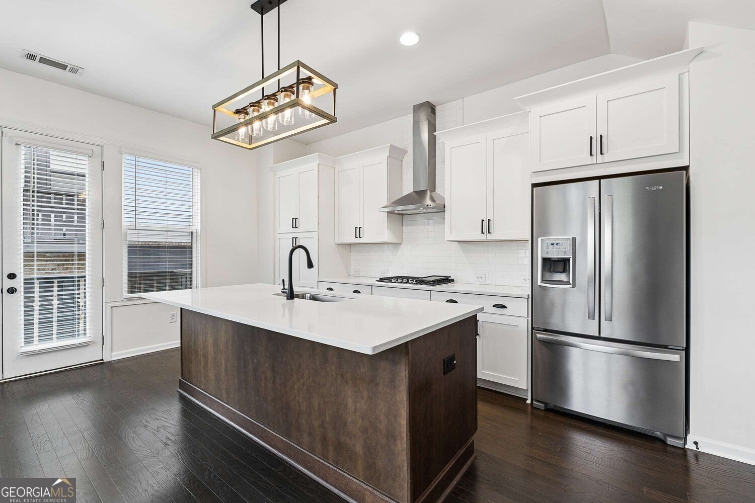3933 Danube Lane Atlanta - Photo 14