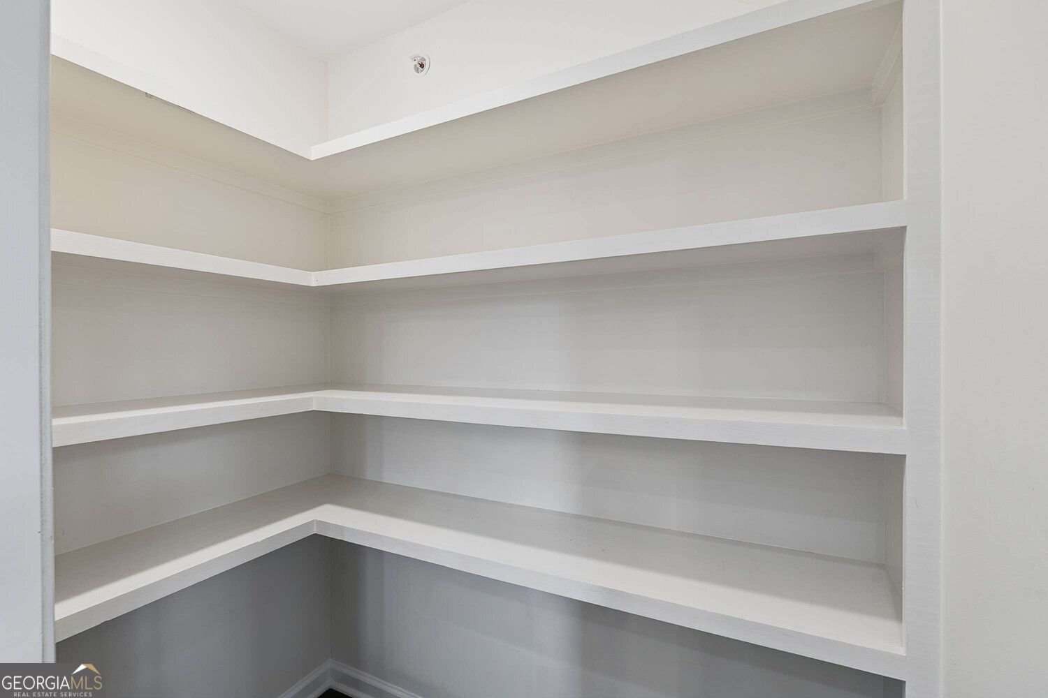 3933 Danube Lane Atlanta - Photo 15