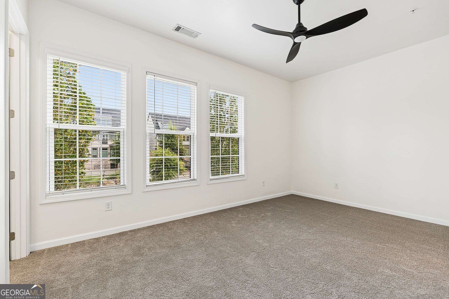 3933 Danube Lane Atlanta - Photo 16