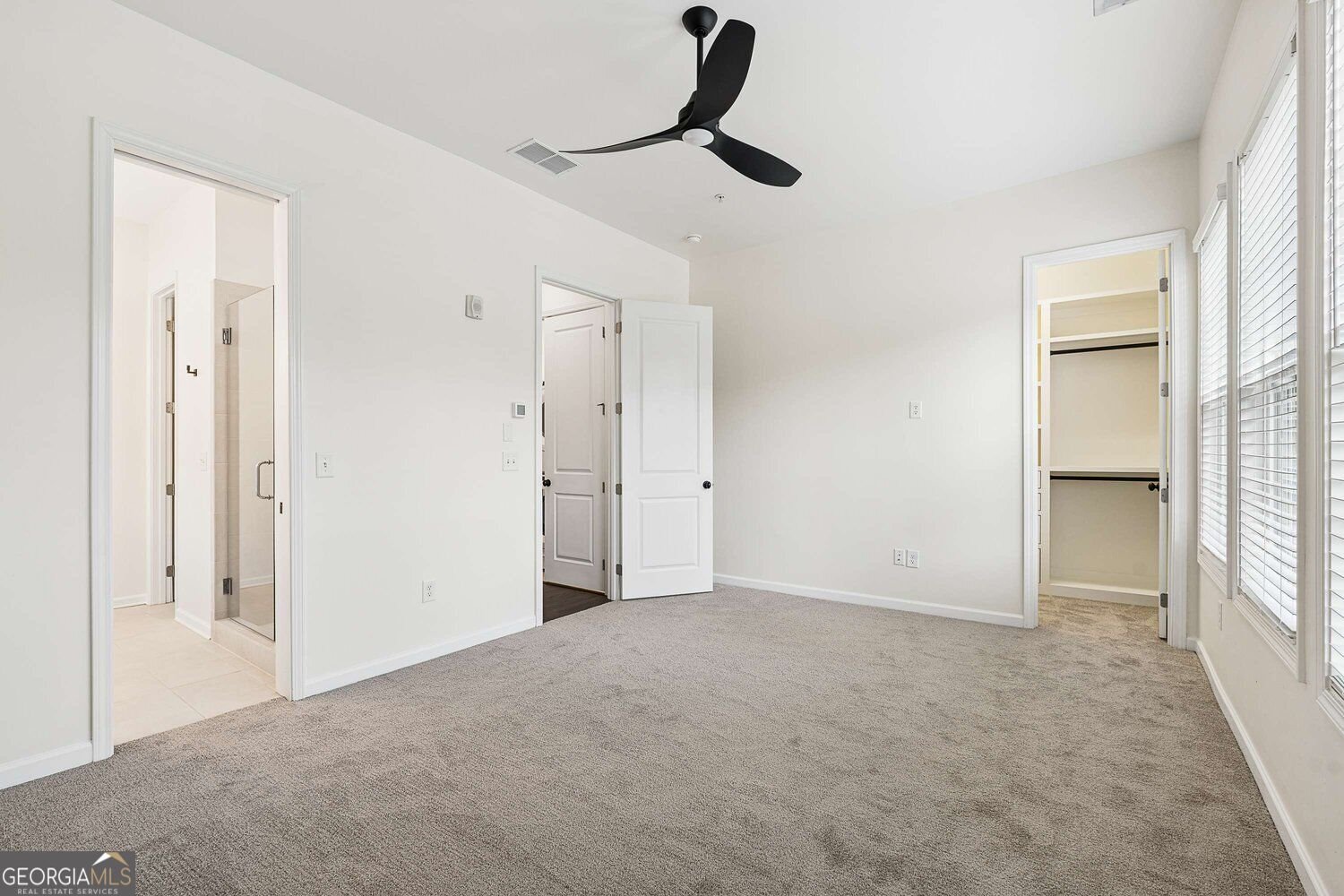 3933 Danube Lane Atlanta - Photo 18