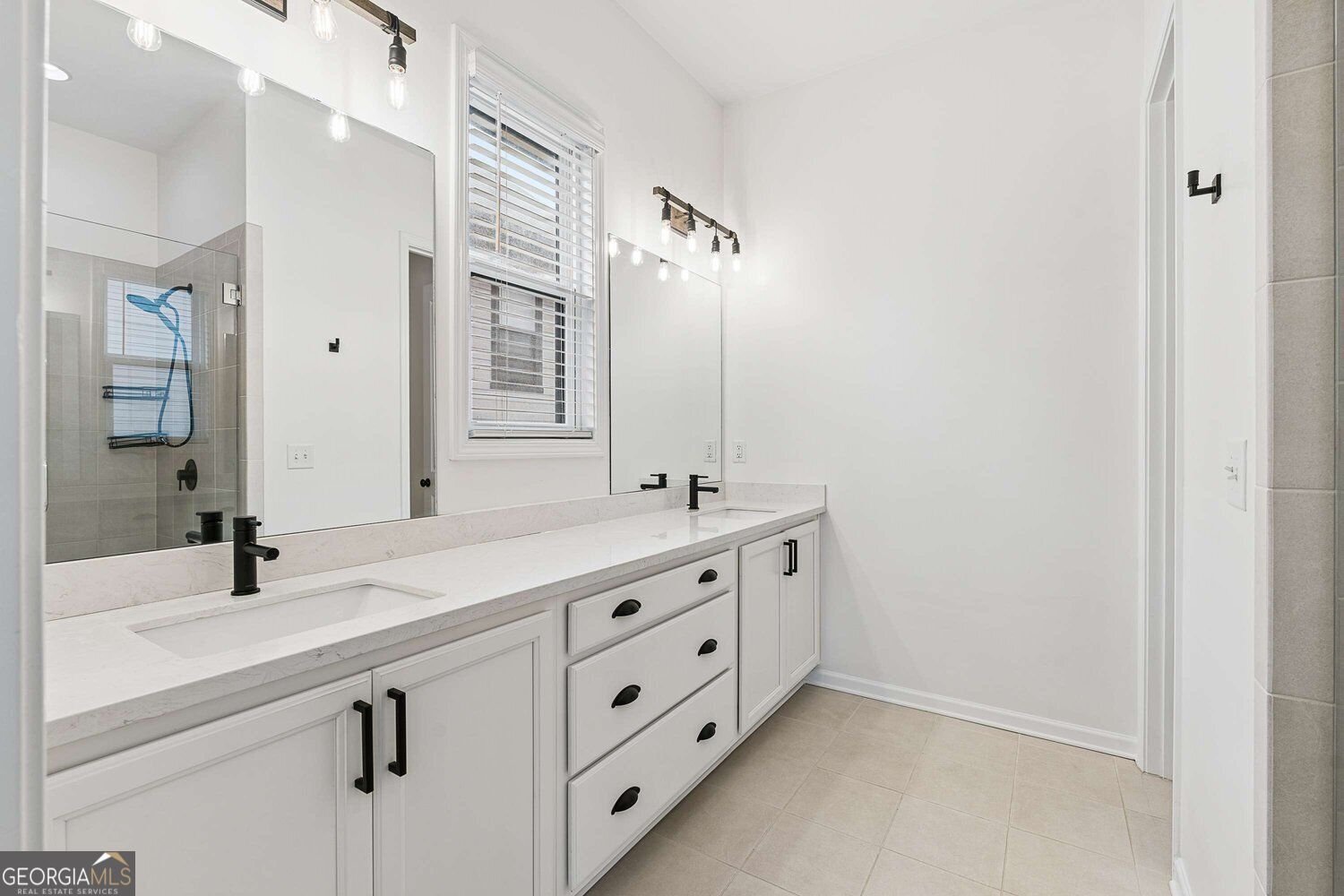 3933 Danube Lane Atlanta - Photo 19